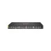Комутатор мережевий HP 6000-48G-4SFP+ (R8N86A) (R8N86A)