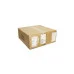 Комутатор мережевий Cisco C9300-48P-E (C9300-48P-E/DNA3Y)