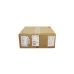 Комутатор мережевий Cisco C9300-48P-E (C9300-48P-E/DNA3Y)