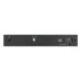 Комутатор мережевий D-Link DGS-1210-10/E