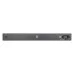 Комутатор мережевий D-Link DGS-1210-26/E