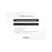 Комутатор мережевий Netgear GS348-100EUS