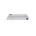 Комутатор мережевий Cisco C1000-24T-4G-L-RF