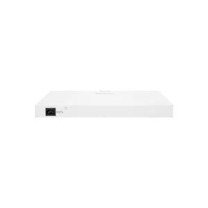 Комутатор мережевий HP IOn 1960 48G PoE 2X10GT 2SFP+ (JL809A)