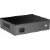 Комутатор мережевий Ruijie Networks RG-ES110F-P