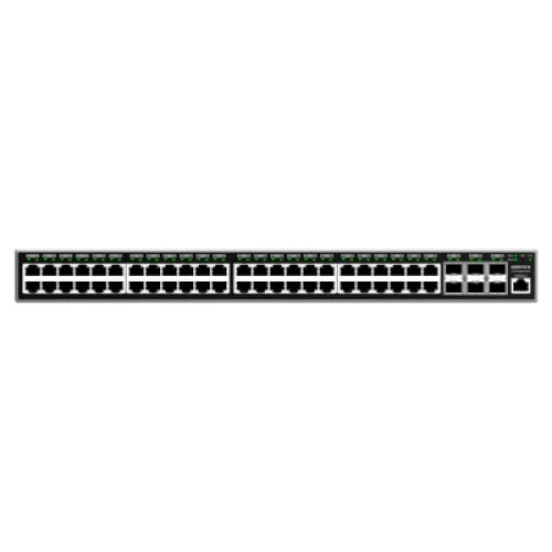 Комутатор мережевий Grandstream GWN7816