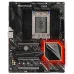 Материнська плата ASRock X399 PHANTOM GAMING 6
