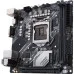 Материнська плата ASUS PRIME H410I-PLUS/CSM