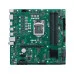 Материнська плата ASUS PRO Q570M-C/CSM