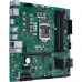 Материнська плата ASUS PRO Q570M-C/CSM