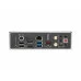 Материнська плата MSI MAG B550 TOMAHAWK MAX WIFI