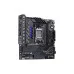 Материнська плата ASUS ROG CROSSHAIR X670E GENE