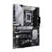 Материнська плата ASUS PRIME Z790-P WIFI D4