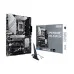 Материнська плата ASUS PRIME Z790-P WIFI D4
