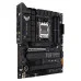 Материнська плата ASUS TUF GAMING X670E-PLUS WIFI
