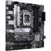 Материнська плата ASUS PRIME B660M-A D4-CSM