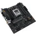 Материнська плата ASUS TUF GAMING A620M-PLUS WIFI