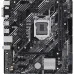 Материнська плата ASUS PRIME H510M-E R2.0