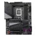 Материнська плата GIGABYTE Z790 AORUS ELITE X WIFI7 (Z790 A ELITE X WIFI7)