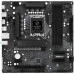 Материнська плата ASRock B760M PG LIGHTNING/D4