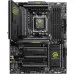Материнська плата MSI MAG X870 TOMAHAWK WIFI
