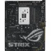 Материнська плата ASUS ROG STRIX B850-F GAMING WIFI
