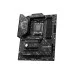 Материнська плата MSI X870 GAMING PLUS WIFI