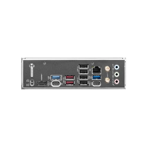 Материнська плата MSI X870 GAMING PLUS WIFI
