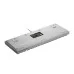 Клавіатура Hator Rockfall EVO TKL Kailh Optical White (HTK-631)