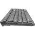Клавіатура Defender UltraMate SM-535 USB RU Black (45535)