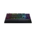 Клавіатура Razer Huntsman V2 Red Optical switch RU (RZ03-03930700-R3R1)