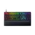 Клавіатура Razer Huntsman V2 Red Optical switch RU (RZ03-03930700-R3R1)