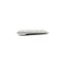 Клавіатура A4Tech FBX51C Wireless/Bluetooth White (FBX51C White)