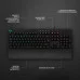Клавіатура Logitech G213 Prodigy RGB Gaming Keyboard USB UA Black (920-008093)