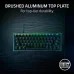 Клавіатура Razer Huntsman V3 Pro Mini USB UA Black (RZ03-04990100-R3M1)