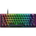 Клавіатура Razer Huntsman V3 Pro Mini USB UA Black (RZ03-04990100-R3M1)