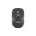 Мишка Esperanza Titanum TM105K Black