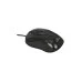 Мишка Esperanza Titanum TM103K Black