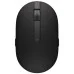 Мишка Dell WM326 Wireless Optical (570-AAMI)
