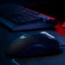 Мишка Acer Predator Cestus 320 USB Black (NP.MCE11.00F)