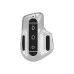Мишка Logitech MX Master 3 Grey (910-005695)