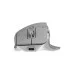 Мишка Logitech MX Master 3 Grey (910-005695)