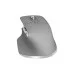 Мишка Logitech MX Master 3 Grey (910-005695)