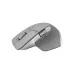Мишка Logitech MX Master 3 Grey (910-005695)