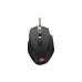 Мишка Redragon Tiger 2 USB Black (77637)