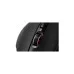 Мишка Redragon Tiger 2 USB Black (77637)