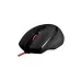 Мишка Redragon Tiger 2 USB Black (77637)
