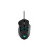 Мишка 2E MG320 RGB USB Black (2E-MG320UB)