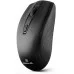Мишка REAL-EL RM-308 Wireless Black