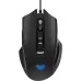 Мишка Aula Inertia Black (6948391212807)